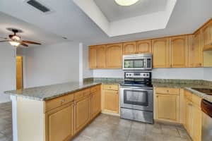 11997 Shakerwood Ln, Wellington, FL 33414, Sold 04/24/20