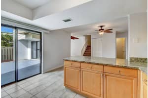 11997 Shakerwood Ln, Wellington, FL 33414, Sold 04/24/20