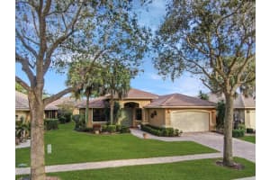 11024 Via Amalfi, Boynton Beach, FL 33437, Sold 03/25/20
