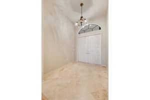 11024 Via Amalfi, Boynton Beach, FL 33437, Sold 03/25/20