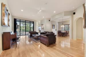 MLS# R10601306, Boynton Beach, Florida 33437