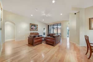 11024 Via Amalfi, Boynton Beach, FL 33437, Sold 03/25/20
