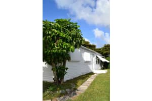 20961 Sunrise Dr, Boca Raton, FL 33433, Sold 08/11/20