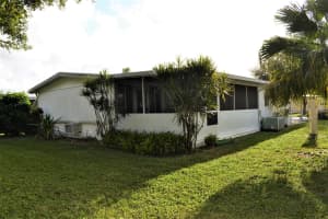 20961 Sunrise Dr, Boca Raton, FL 33433, Sold 08/11/20