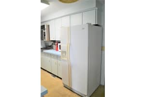 20961 Sunrise Dr, Boca Raton, FL 33433, Sold 08/11/20