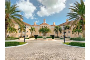 5670 Florida A1A #216s, Vero Beach, FL 32963, Sold 06/30/20