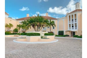 5670 Florida A1A #216s, Vero Beach, FL 32963, Sold 06/30/20