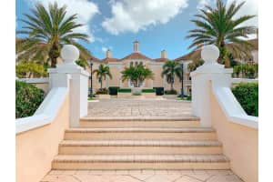 5670 Florida A1A #216s, Vero Beach, FL 32963, Sold 06/30/20