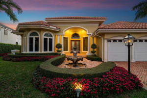 6057 NW 32nd Way, Boca Raton, FL 33496, Sold 07/15/20