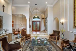 6057 NW 32nd Way, Boca Raton, FL 33496, Sold 07/15/20