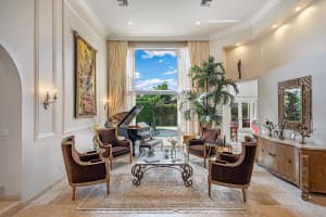 6057 NW 32nd Way, Boca Raton, FL 33496, Sold 07/15/20