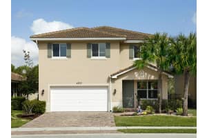 4833 Foxtail Palm Ct, Greenacres, FL 33463, Sold 05/08/20