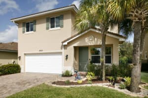 4833 Foxtail Palm Ct, Greenacres, FL 33463, Sold 05/08/20