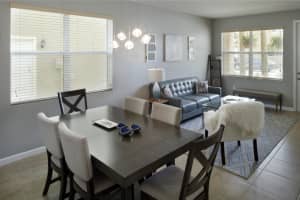 4833 Foxtail Palm Ct, Greenacres, FL 33463, Sold 05/08/20