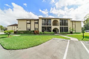 3492 La Mar Ct, Greenacres, FL 33463, Sold 06/12/20