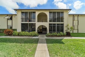 3492 La Mar Ct, Greenacres, FL 33463, Sold 06/12/20