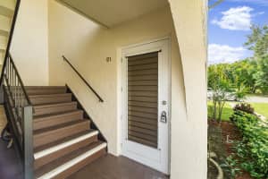 3492 La Mar Ct, Greenacres, FL 33463, Sold 06/12/20
