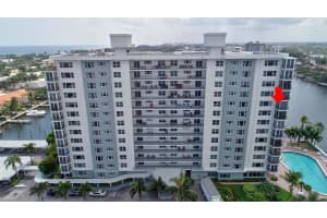 220 Mac Farlane Dr, Delray Beach, FL 33483, Sold 09/25/20