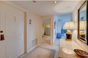 220 Mac Farlane Dr, Delray Beach, FL 33483, Sold 09/25/20