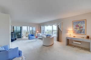 220 Mac Farlane Dr, Delray Beach, FL 33483, Sold 09/25/20