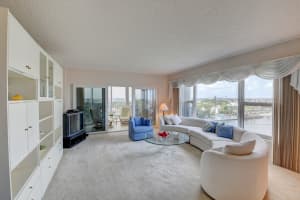 220 Mac Farlane Dr, Delray Beach, FL 33483, Sold 09/25/20