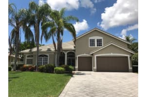 6701 Conch Ct, Boynton Beach, FL 33437, Sold 04/03/20
