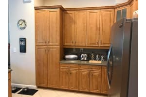 6701 Conch Ct, Boynton Beach, FL 33437, Sold 04/03/20