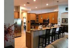 6701 Conch Ct, Boynton Beach, FL 33437, Sold 04/03/20