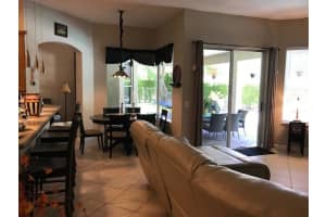 6701 Conch Ct, Boynton Beach, FL 33437, Sold 04/03/20