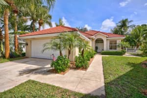 176 E Hampton Way, Jupiter, FL 33458, Sold 05/20/20
