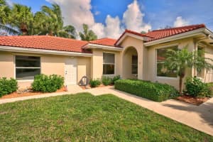 176 E Hampton Way, Jupiter, FL 33458, Sold 05/20/20