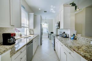 176 E Hampton Way, Jupiter, FL 33458, Sold 05/20/20