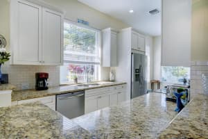 176 E Hampton Way, Jupiter, FL 33458, Sold 05/20/20