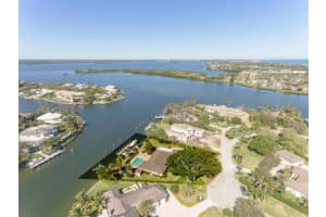 MLS# R10601381, Vero Beach, Florida 32963