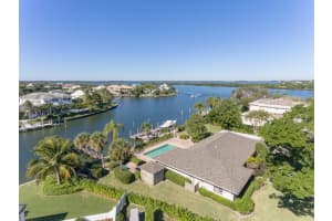 MLS# R10601381, Vero Beach, Florida 32963