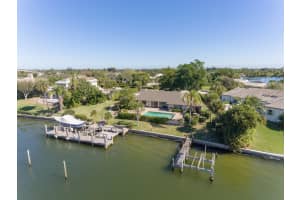MLS# R10601381, Vero Beach, Florida 32963