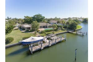 MLS# R10601381, Vero Beach, Florida 32963
