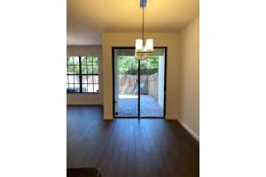 10300 Wellington Parc Dr, Wellington, FL 33449, Sold 09/02/20