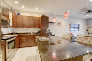 1565 NW 49th Ln, Boca Raton, FL 33431, Sold 05/29/20