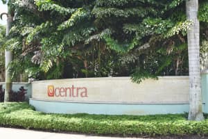 1565 NW 49th Ln, Boca Raton, FL 33431, Sold 05/29/20