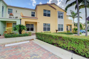 1565 NW 49th Ln, Boca Raton, FL 33431, Sold 05/29/20