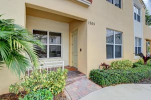 1565 NW 49th Ln, Boca Raton, FL 33431, Sold 05/29/20