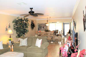 9990 Pineapple Tree Dr suite b, Boynton Beach, FL 33436, Sold 04/08/20