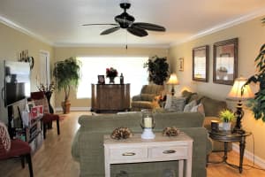 9990 Pineapple Tree Dr suite b, Boynton Beach, FL 33436, Sold 04/08/20