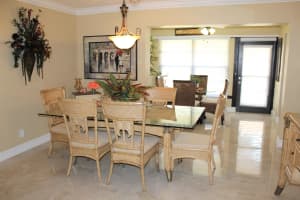 9990 Pineapple Tree Dr suite b, Boynton Beach, FL 33436, Sold 04/08/20