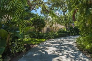 MLS# R10601429, Vero Beach, Florida 32963
