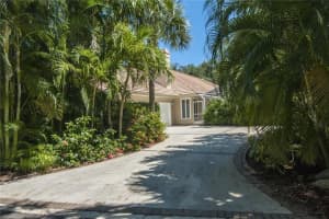 MLS# R10601429, Vero Beach, Florida 32963
