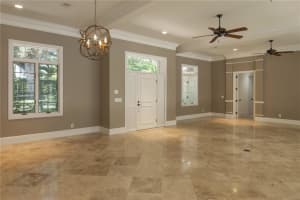 MLS# R10601429, Vero Beach, Florida 32963