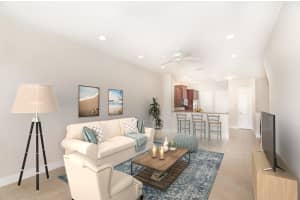 4575 Artesa Way S, Palm Beach Gardens, FL 33418, Sold 07/13/20
