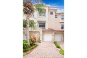4575 Artesa Way S, Palm Beach Gardens, FL 33418, Sold 07/13/20